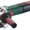 Шлифмашина Metabo УШМ WEA 17-125 Quick купить в Нижневартовске