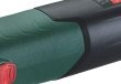 Шлифмашина Metabo УШМ WEA 17-125 Quick купить в Нижневартовске