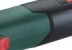 Шлифмашина Metabo УШМ WEA 17-125 Quick купить в Нижневартовске