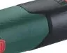 Шлифмашина Metabo УШМ WEA 17-125 Quick купить в Нижневартовске