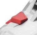 Шлифмашина Metabo УШМ WEA 17-125 Quick купить в Нижневартовске