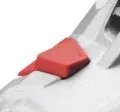 Шлифмашина Metabo УШМ WEA 17-125 Quick купить в Нижневартовске