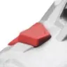 Шлифмашина Metabo УШМ WEA 17-125 Quick купить в Нижневартовске