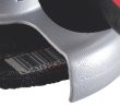 Шлифмашина Metabo УШМ WEA 17-125 Quick купить в Нижневартовске