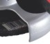 Шлифмашина Metabo УШМ WEA 17-125 Quick купить в Нижневартовске