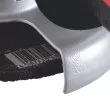 Шлифмашина Metabo УШМ WEA 17-125 Quick купить в Нижневартовске