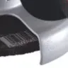 Шлифмашина Metabo УШМ WEA 17-125 Quick купить в Нижневартовске