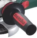 Шлифмашина Metabo УШМ WEA 17-125 Quick купить в Нижневартовске