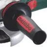 Шлифмашина Metabo УШМ WEA 17-125 Quick купить в Нижневартовске
