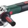 Шлифмашина Metabo УШМ WEA 17-125 Quick купить в Нижневартовске