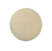 Круг полировальный ф150мм шерсть на липучке 50840 купить в Нижневартовске