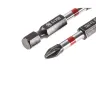 Бита HAMMER PH2 50мм (2шт) купить в Нижневартовске