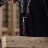 Бита HAMMER PH2 50мм (2шт) купить в Нижневартовске