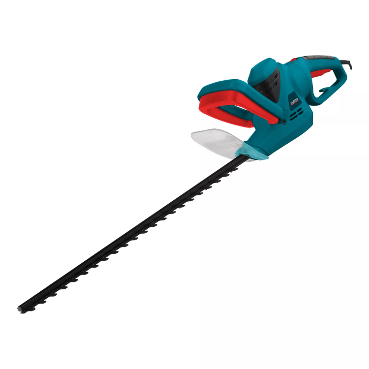 Кусторез электрический ALTECO EHT 750-50 76147 купить в Нижневартовске