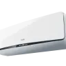 Cплит-система BALLU BSE-18HN1 комплект купить в Нижневартовске
