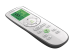 Cплит-система BALLU BSE-18HN1 комплект купить в Нижневартовске