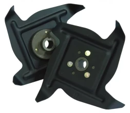 Фреза Champion "B" GC-243