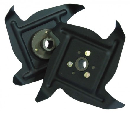 Фреза Champion &quot;B&quot; GC-243 купить в Нижневартовске