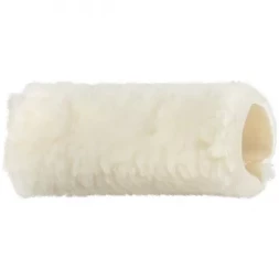 Шубка "Натуральный мех" Сибртех 200 мм для арт 80163 10 шт 80168