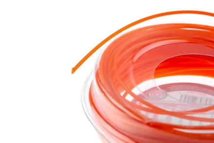 Леска для триммеров HAMMER 216-820 купить в Нижневартовске