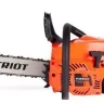 Бензопила PATRIOT PT 4016 Imperial купить в Нижневартовске