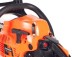Бензопила PATRIOT PT 4016 Imperial купить в Нижневартовске
