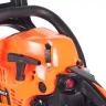 Бензопила PATRIOT PT 4016 Imperial купить в Нижневартовске
