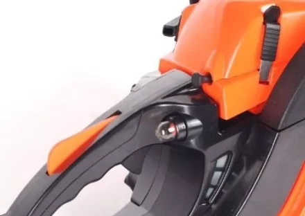 Бензопила PATRIOT PT 4016 Imperial купить в Нижневартовске