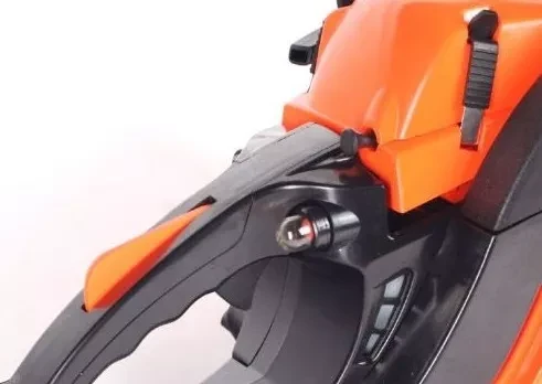 Бензопила PATRIOT PT 4016 Imperial купить в Нижневартовске
