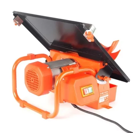 Плиткорез электрический TC 600 PATRIOT купить в Нижневартовске