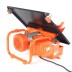 Плиткорез электрический TC 600 PATRIOT купить в Нижневартовске