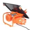 Плиткорез электрический TC 600 PATRIOT купить в Нижневартовске