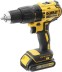 Аккумуляторная дрель-шуруповерт DeWalt DCD 778 S2T купить в Нижневартовске