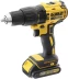 Аккумуляторная дрель-шуруповерт DeWalt DCD 778 S2T купить в Нижневартовске