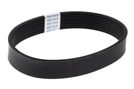 Ремень HAMMER 8PJ/325 19мм (706-736) купить в Нижневартовске