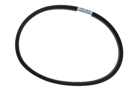 Ремень HAMMER 8PJ/325 19мм (706-736) купить в Нижневартовске