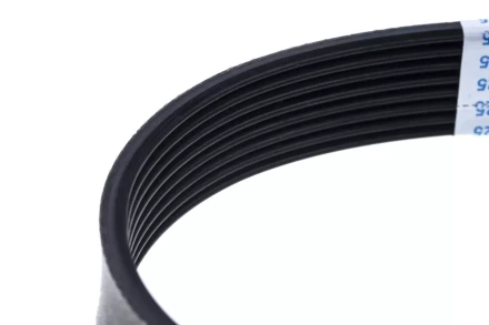 Ремень HAMMER 8PJ/325 19мм (706-736) купить в Нижневартовске