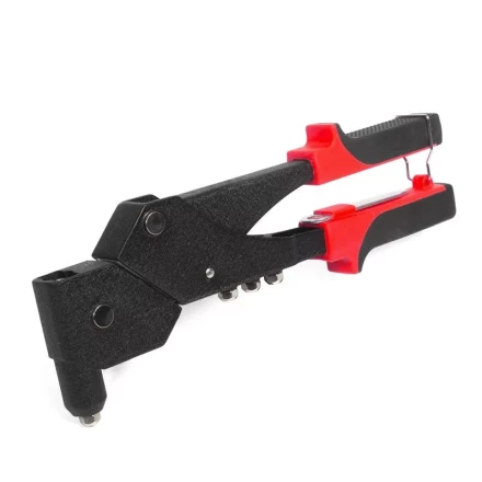 Заклепочник ручной поворотный ЗР-03 КВТ купить в Нижневартовске