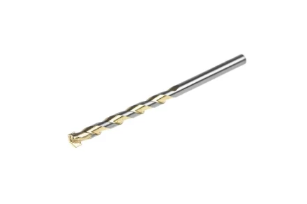 Сверло по камню HAMMER Ф6х100мм (DR CR 6,0мм*100/60мм) купить в Нижневартовске