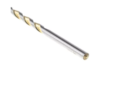 Сверло по камню HAMMER Ф6х100мм (DR CR 6,0мм*100/60мм) купить в Нижневартовске