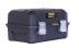 Ящик для инструментов 18 FatMax Cantilever Stanley FMST1-71219 купить в Нижневартовске