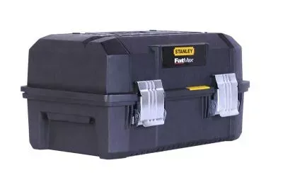 Ящик для инструментов 18 FatMax Cantilever Stanley FMST1-71219 купить в Нижневартовске