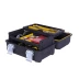 Ящик для инструментов 18 FatMax Cantilever Stanley FMST1-71219 купить в Нижневартовске