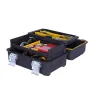 Ящик для инструментов 18 FatMax Cantilever Stanley FMST1-71219 купить в Нижневартовске