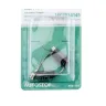 Щетки угольные HAMMER 404-319 Щетки угольные (2 шт.) для Bosch (1607014145) AUTOSTOP купить в Нижневартовске