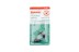 Щетки угольные HAMMER 404-319 Щетки угольные (2 шт.) для Bosch (1607014145) AUTOSTOP купить в Нижневартовске