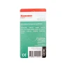 Щетки угольные HAMMER 404-319 Щетки угольные (2 шт.) для Bosch (1607014145) AUTOSTOP купить в Нижневартовске