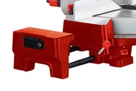 Пила торцовочная ПТ 1825 КУ ELITECH купить в Нижневартовске