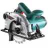 Пила циркулярная HAMMER CRP1300D купить в Нижневартовске