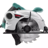 Пила циркулярная HAMMER CRP1300D купить в Нижневартовске